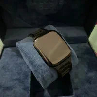 اپل واچ سری ۸ سایز ۴۵