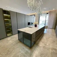 زعفرانیه-400-متر-مدرن-و-مجلل