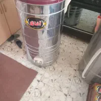 پتوشو افاق
