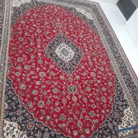 قالی ۹ متری