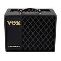 Vox vt20x|گیتار، بیس، امپلیفایر|تهران, ولنجک|دیوار