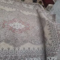 دوخته فرش۳×۲