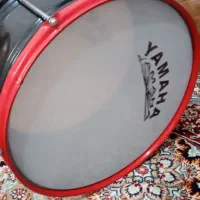 تبل