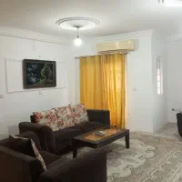رهن و اجاره واحد مسکونی۸۰ متری