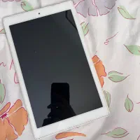 تبلت امازون