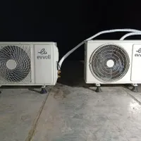 تعمیر نصب نصاب سرویس شارژگاز کولرگازی یخچال همدانی|خدمات پیشه و مهارت|کرمانشاه, |دیوار