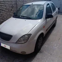 تیبا۹۳