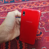 گوشی a10