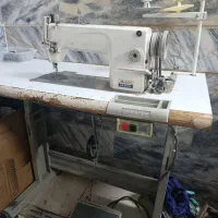 چرخ راسته صنعتی و مشکی گل قدیمی