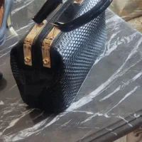 حراج کیف و کفش مجلسی و اسپرت