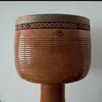 تمبک