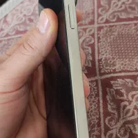 iphone 15promax 99%رجیستر