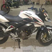 ns 200 کم کارکرد
