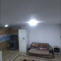 سوییت(اجاره روزانه)