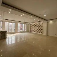 ۱۸۲متر/۴خواب/مناسب سرمایه گذاری/قدرالسهم دار