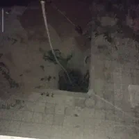 خونه-کلنگی