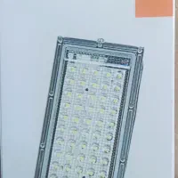 پروژکتور 50وات