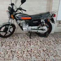 موتور رهرو