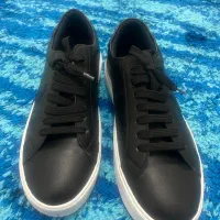 کفش نایک سایز۴۳-۴۲