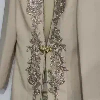 فروش کت وشلوار