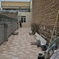 فروش-ساختمان-ویلایی-در-نواب