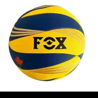 توپ fox orginal