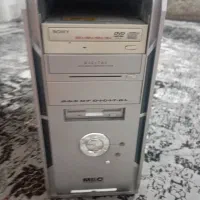 کیس کامپیوتر