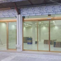 ۳ باب مغازه گلسار مناسب انواع کسب‌وکار