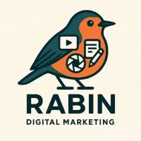 تولید محتوا/ادمینی/اینستاگرام/فیلبراری/هلیشات