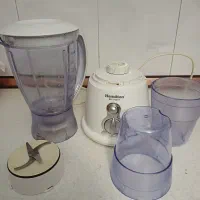 غذا ساز
