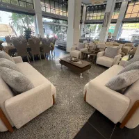 بلندمدت واقساط