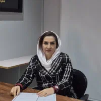 روانشناس زوج و فردی پک ۳جلسه ۱ساعت تلفنی ۱۲۰۰
