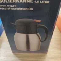 فلاکس بدون شیشه