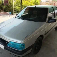 پژو 405|خودرو سواری و وانت|مسجد سلیمان, |دیوار