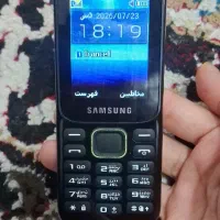گوشی سامسونگ