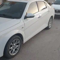 دنا پلاس اتومات اپشنال