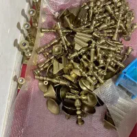استخدام منشی