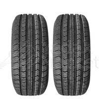 لاستیک کویر تایر 185/65 R14