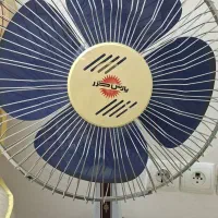 پنکه
