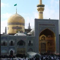 سفر ۵روزه