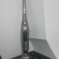 فروش|جاروبرقی، جارو شارژی، بخارشو|تهران, تهرانپارس شرقی|دیوار