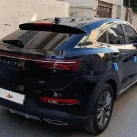 دیگنیتی پرایم
