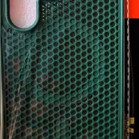 کاور گوشی سامسونگ S24 Ultra