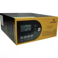 اینورتر شارژر ups یورونت euronet 1450VA زیرقیمت