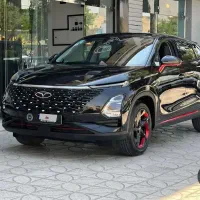 فونیکس خشک ماشینی اسپرت
