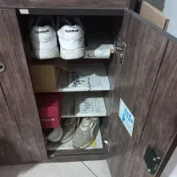 جاکفشی