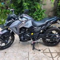 گلکسی  403  na180