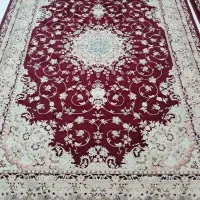 فرش 6متری