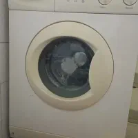 لباس شویی مارک لیدر