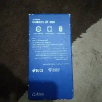 J8 حافظه64درحد نو